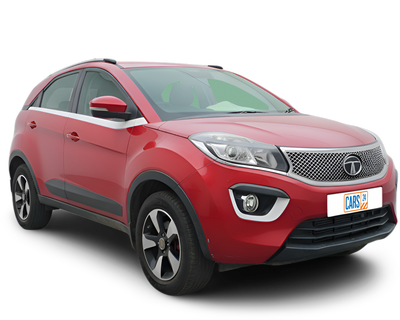 Tata NEXON-img